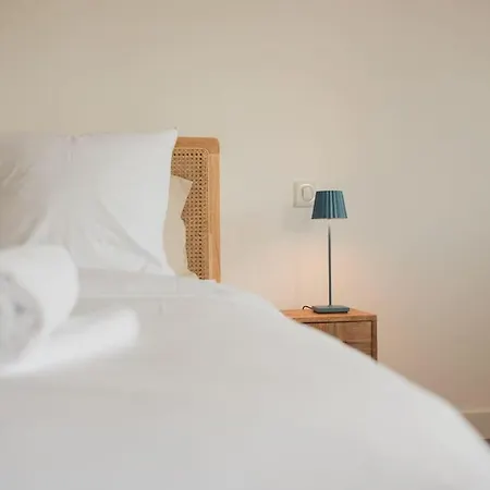 Appartement La Case Soorts-Hossegor Extérieur photo