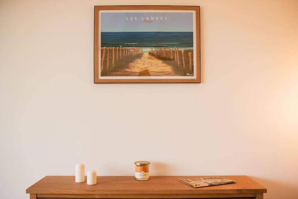 La Soorts-Hossegor
