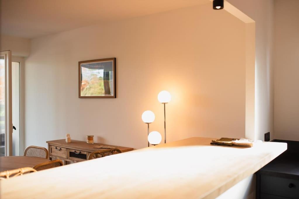 La Appartement Soorts-Hossegor