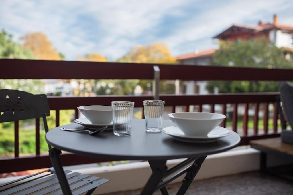 Appartement La Soorts-Hossegor